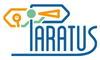 PARATUS Logo