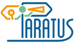 PARATUS Logo
